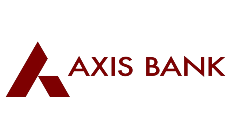 axis