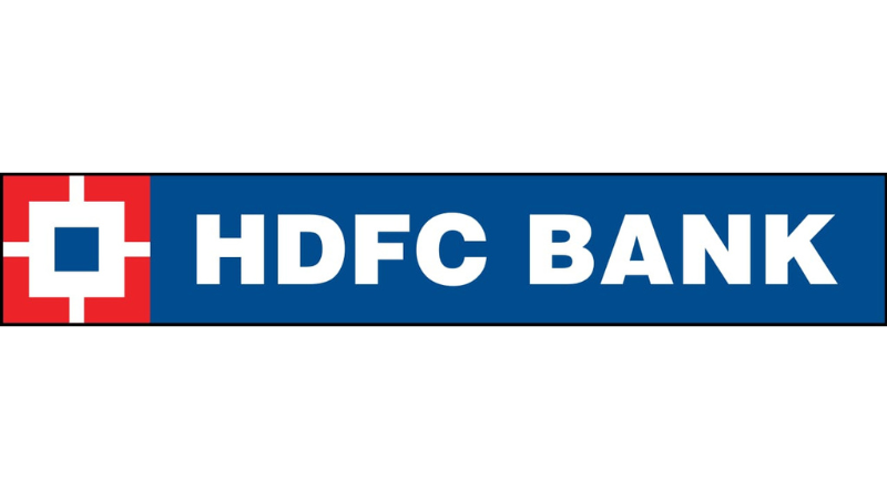 hdfc
