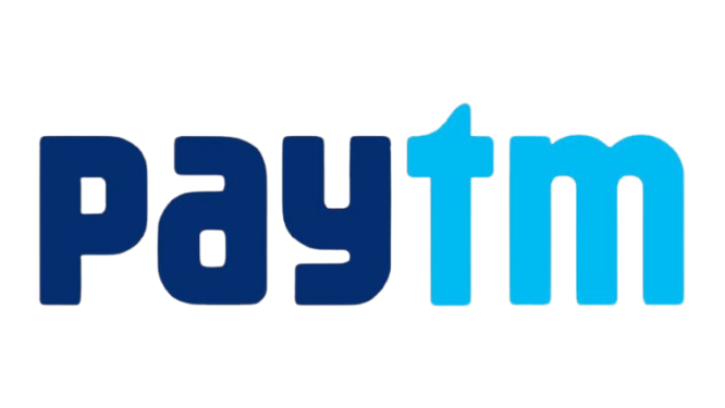 paytm