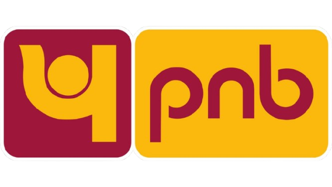 pnb